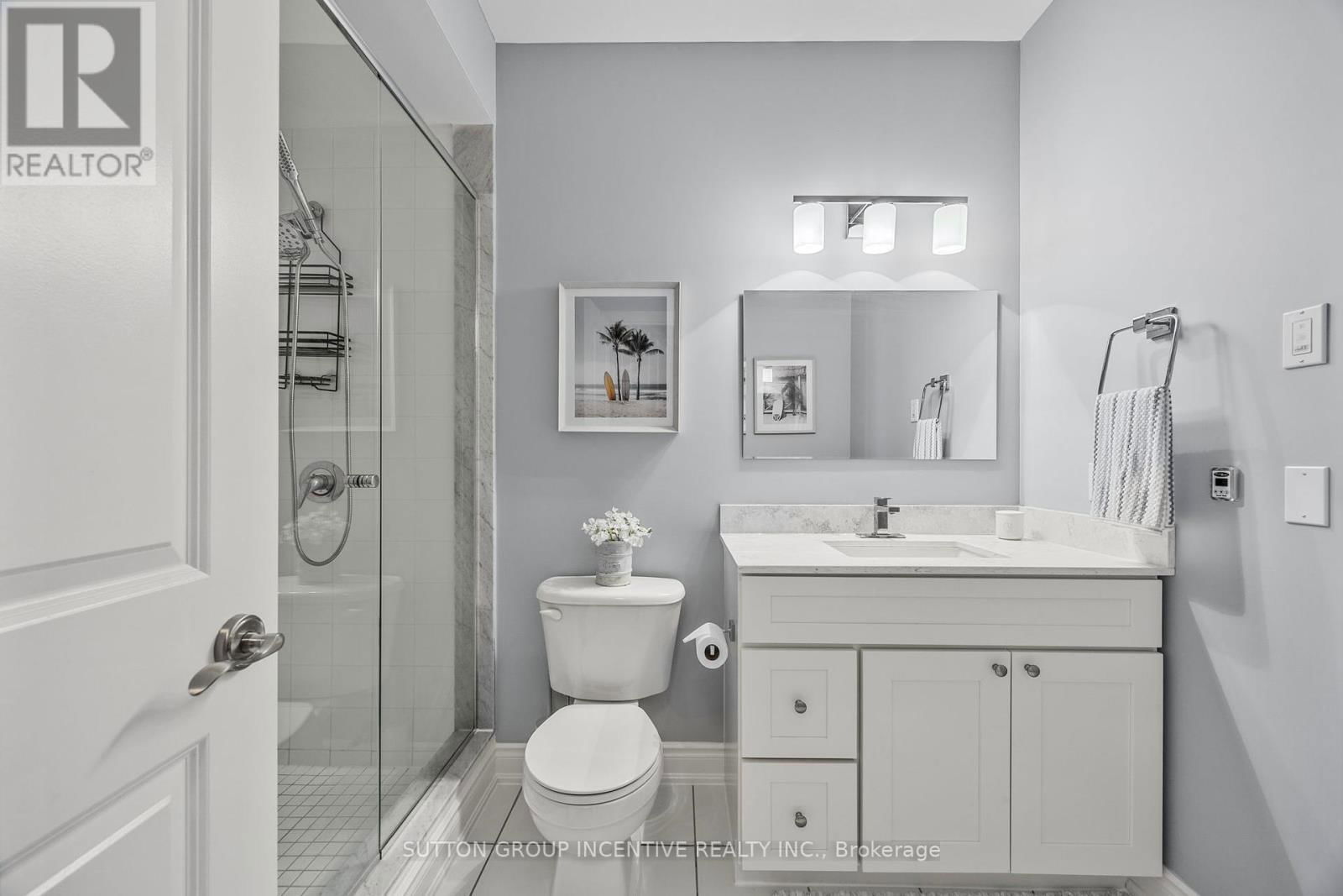 29 - 5 INVERMARA COURT Image 38