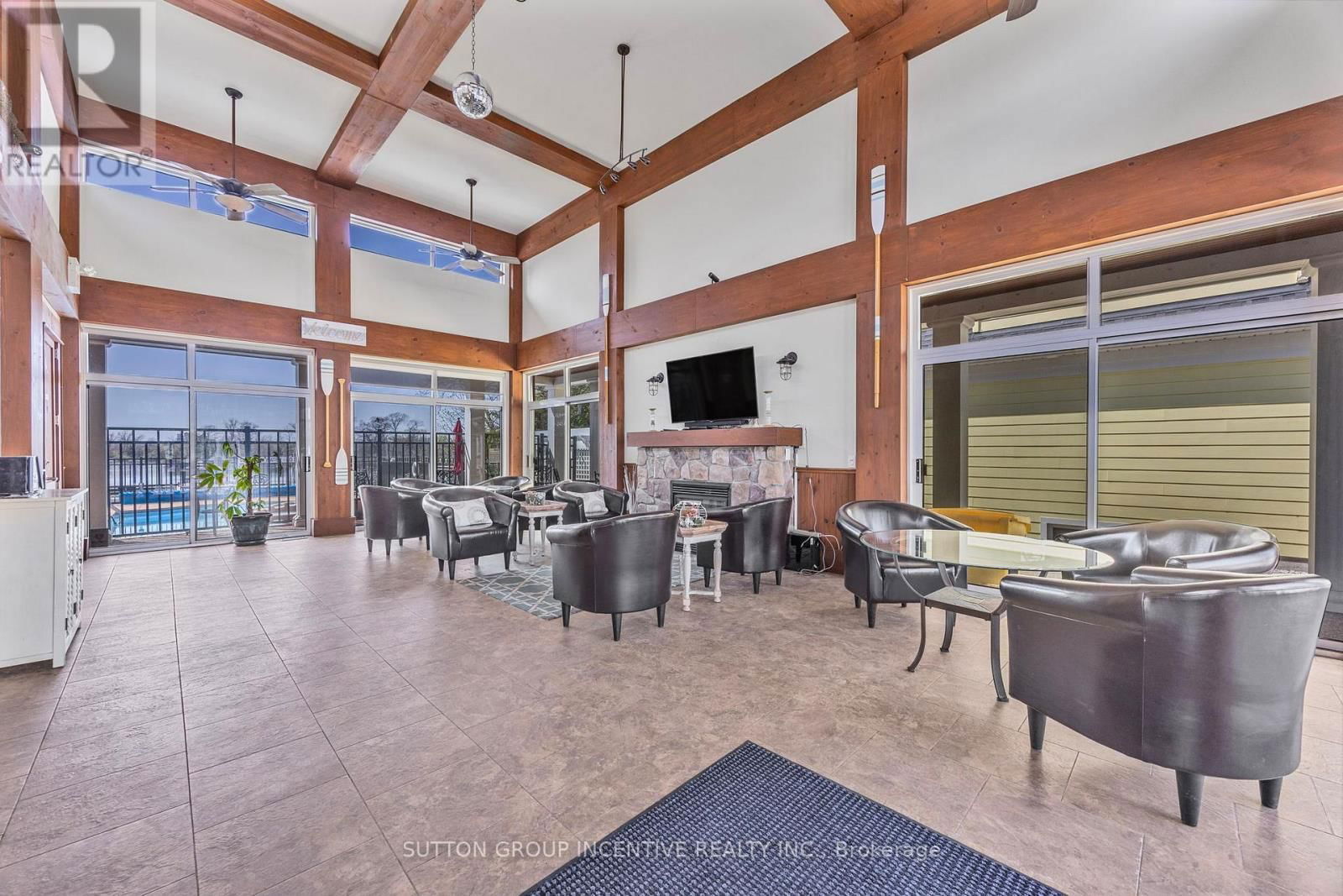 29 - 5 INVERMARA COURT Image 44