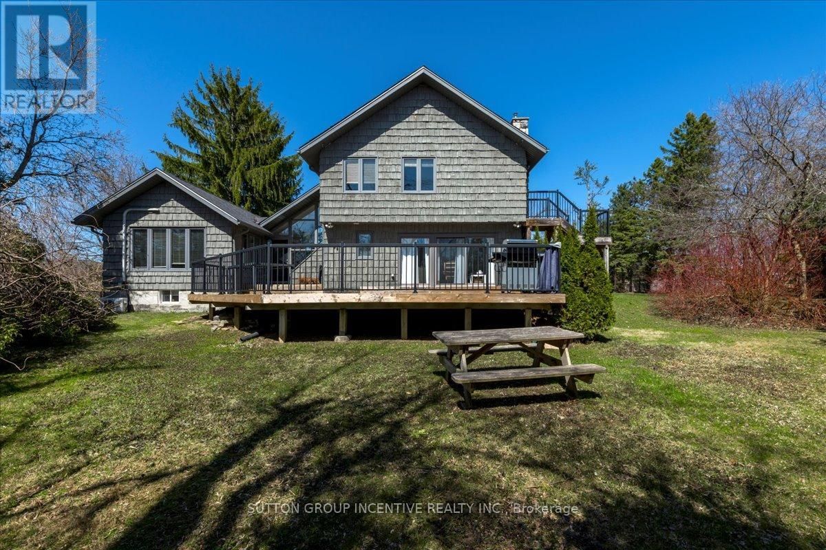 381-387 MAPLEVIEW DRIVE WEST Image 29