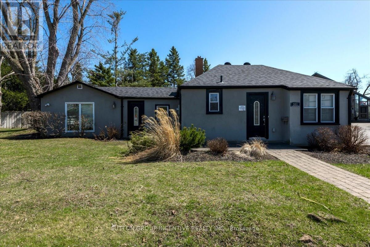 381-387 MAPLEVIEW DRIVE WEST Image 35