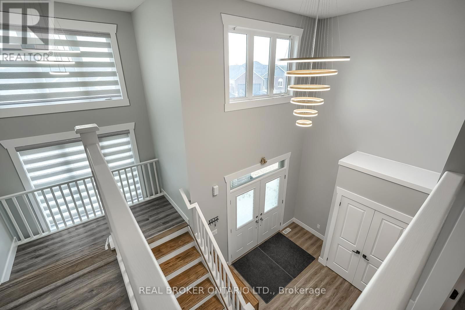 44 ALLENWOOD ROAD Image 25