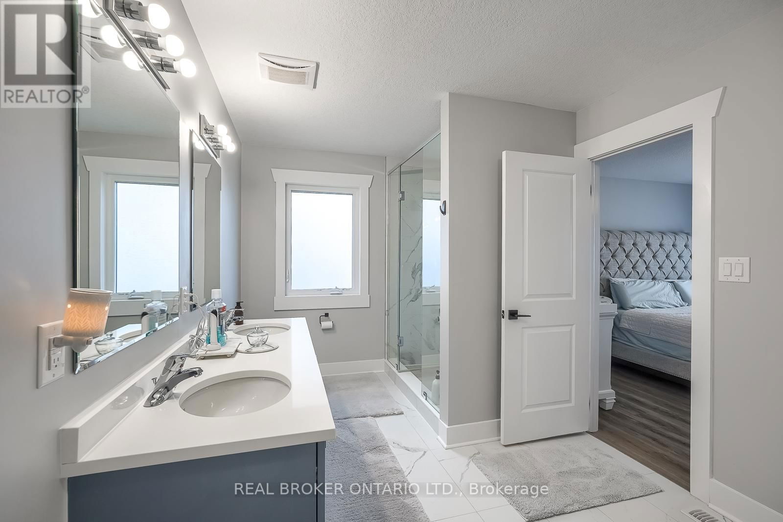 44 ALLENWOOD ROAD Image 34