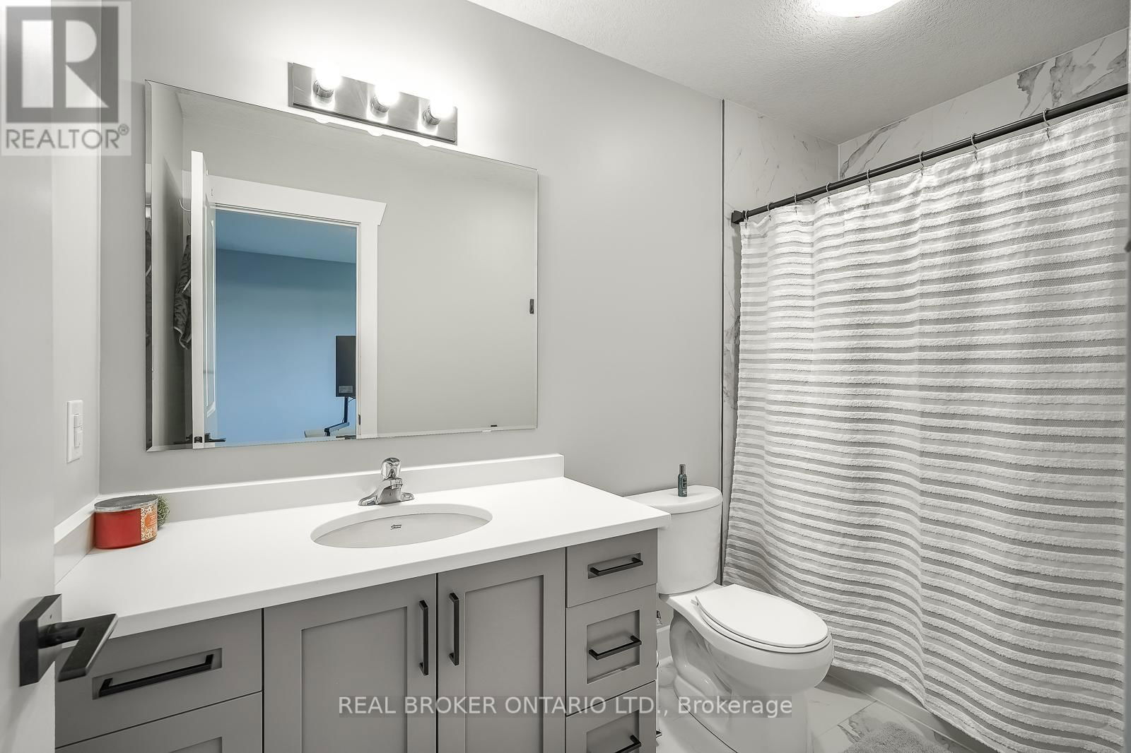 44 ALLENWOOD ROAD Image 44