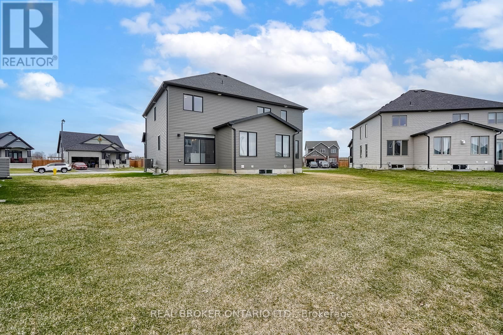 44 ALLENWOOD ROAD Image 45