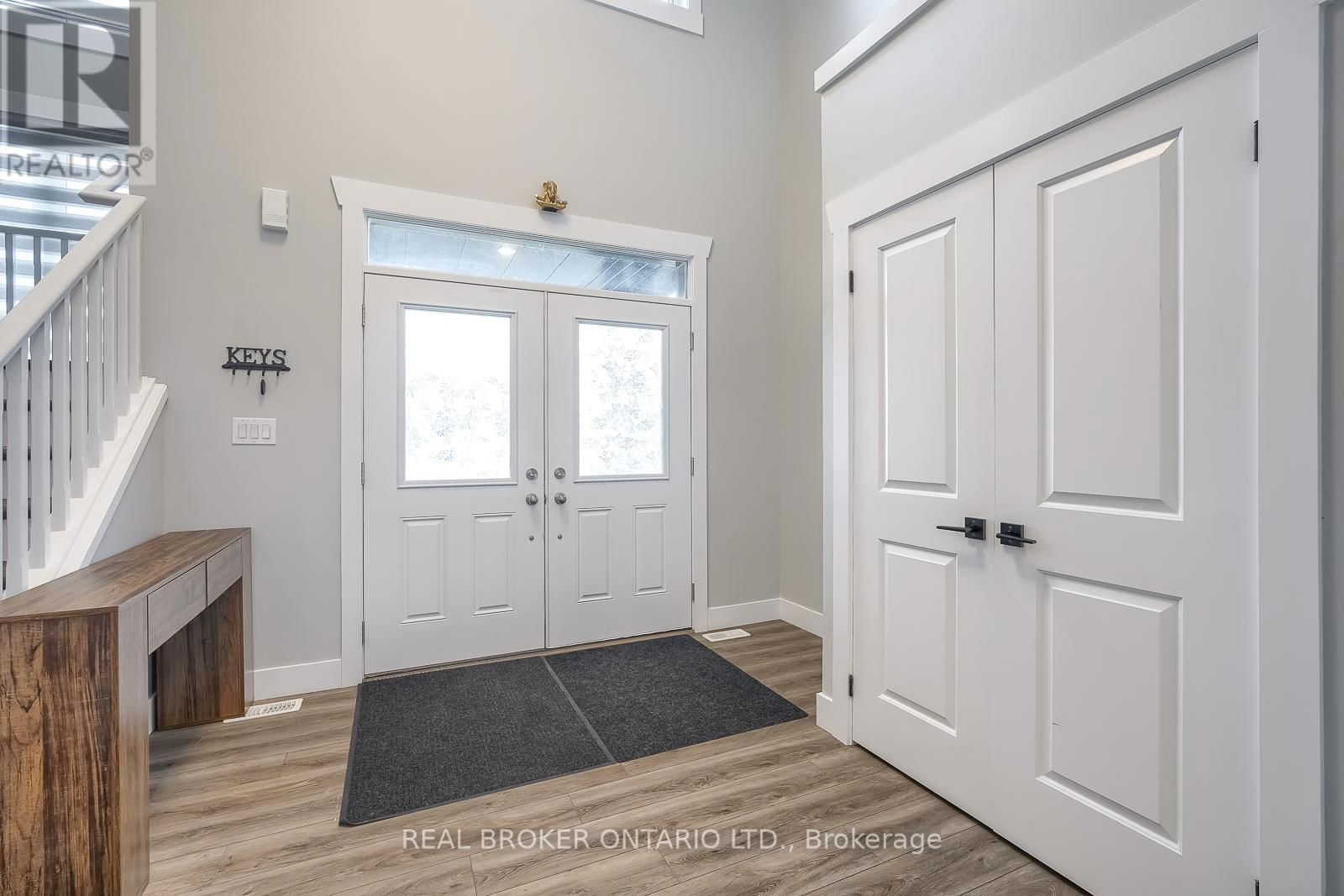 44 ALLENWOOD ROAD Image 7