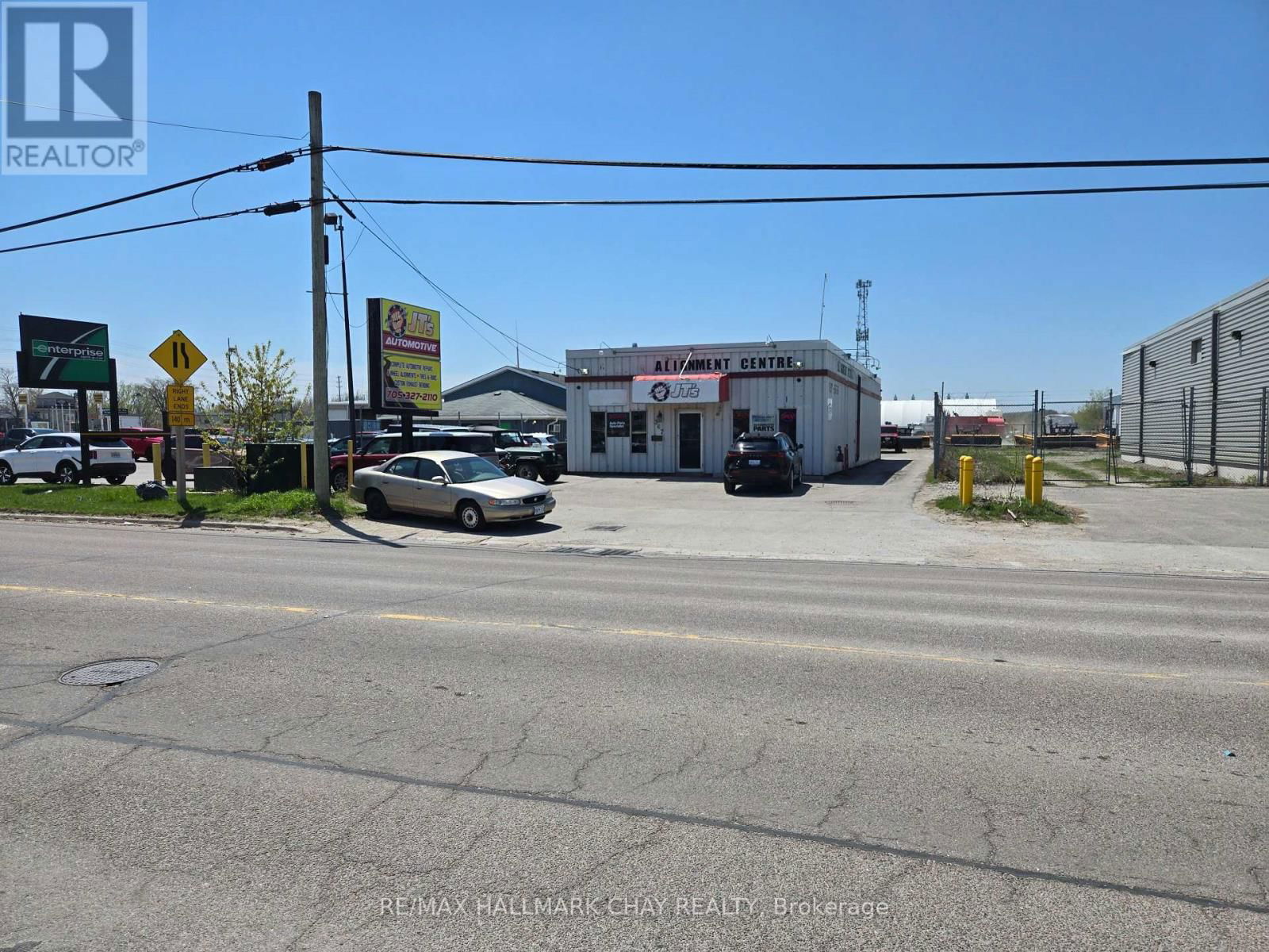 367 WEST STREET SOUTH Image 1