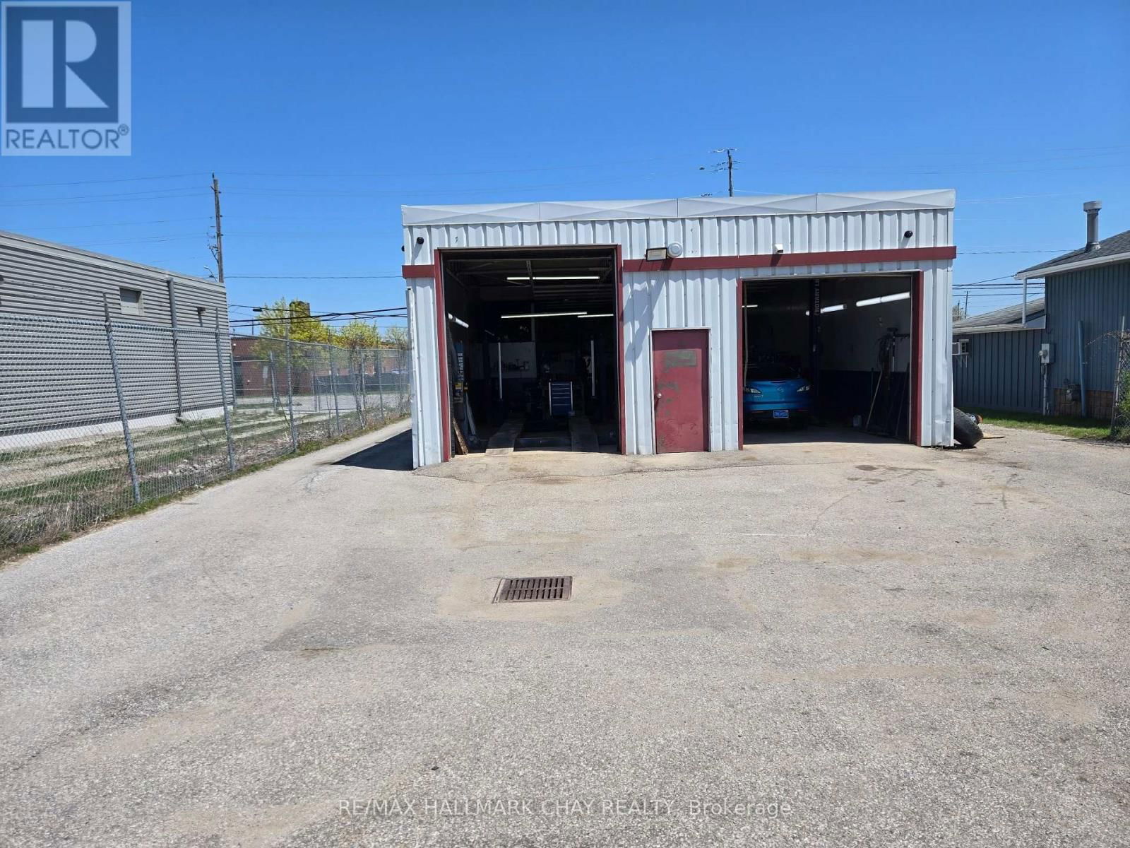 367 WEST STREET SOUTH Image 10