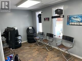 367 WEST STREET SOUTH Image 8