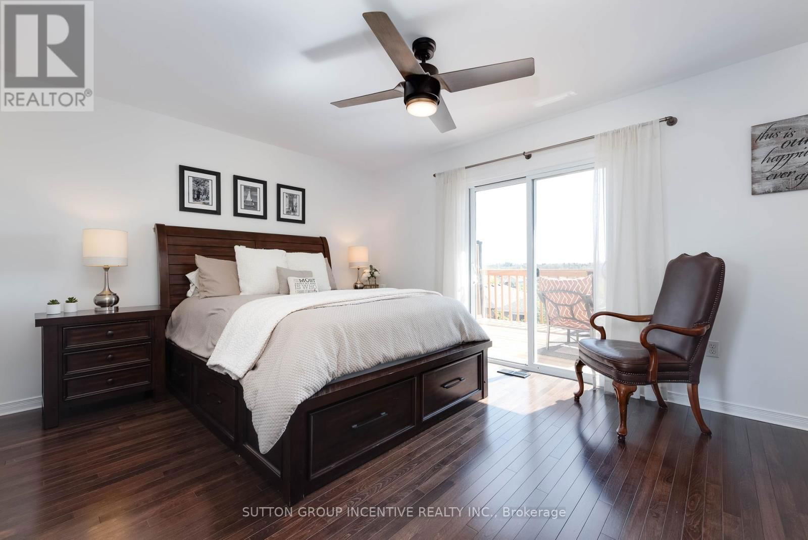 55 VANESSA DRIVE Image 13