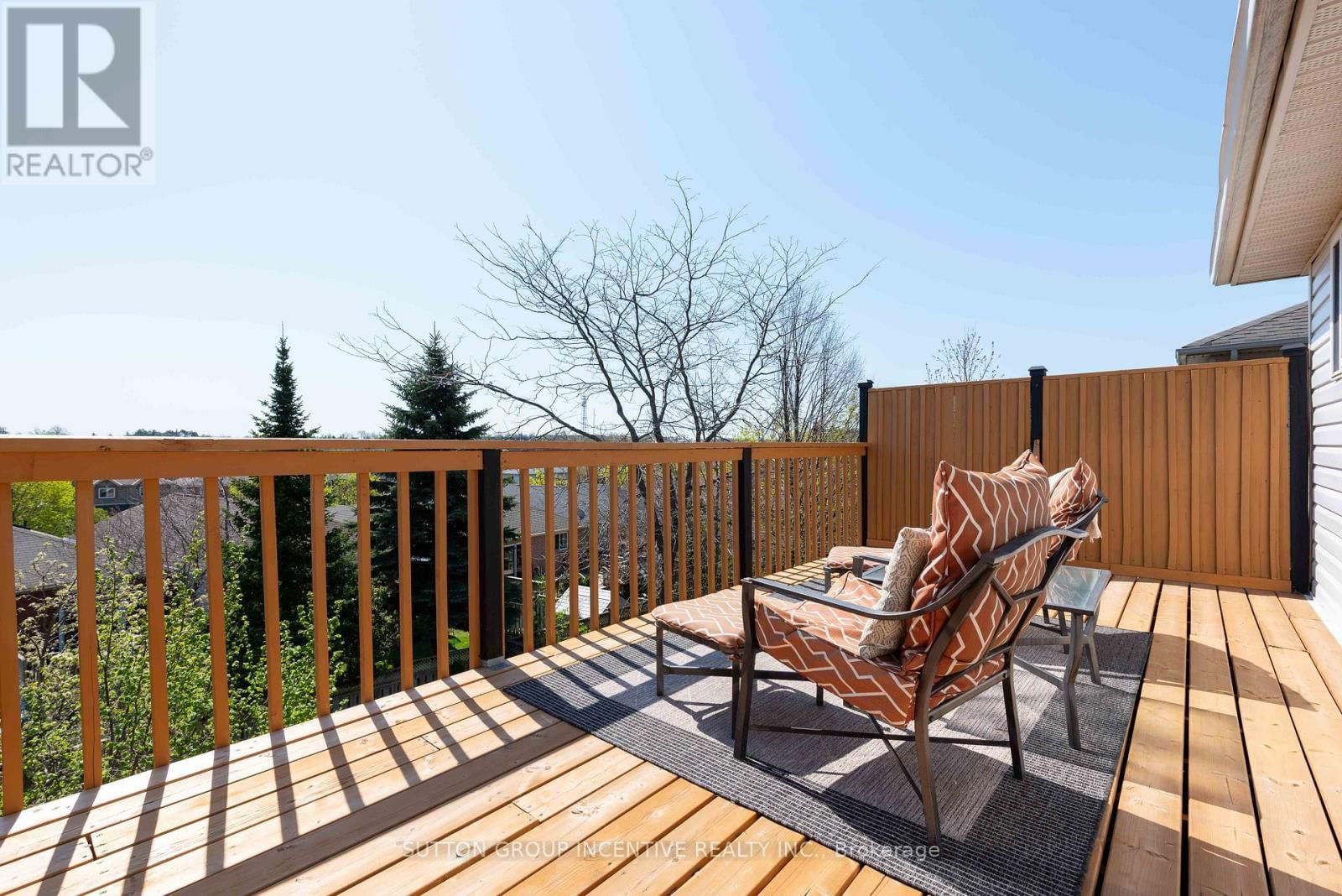 55 VANESSA DRIVE Image 15