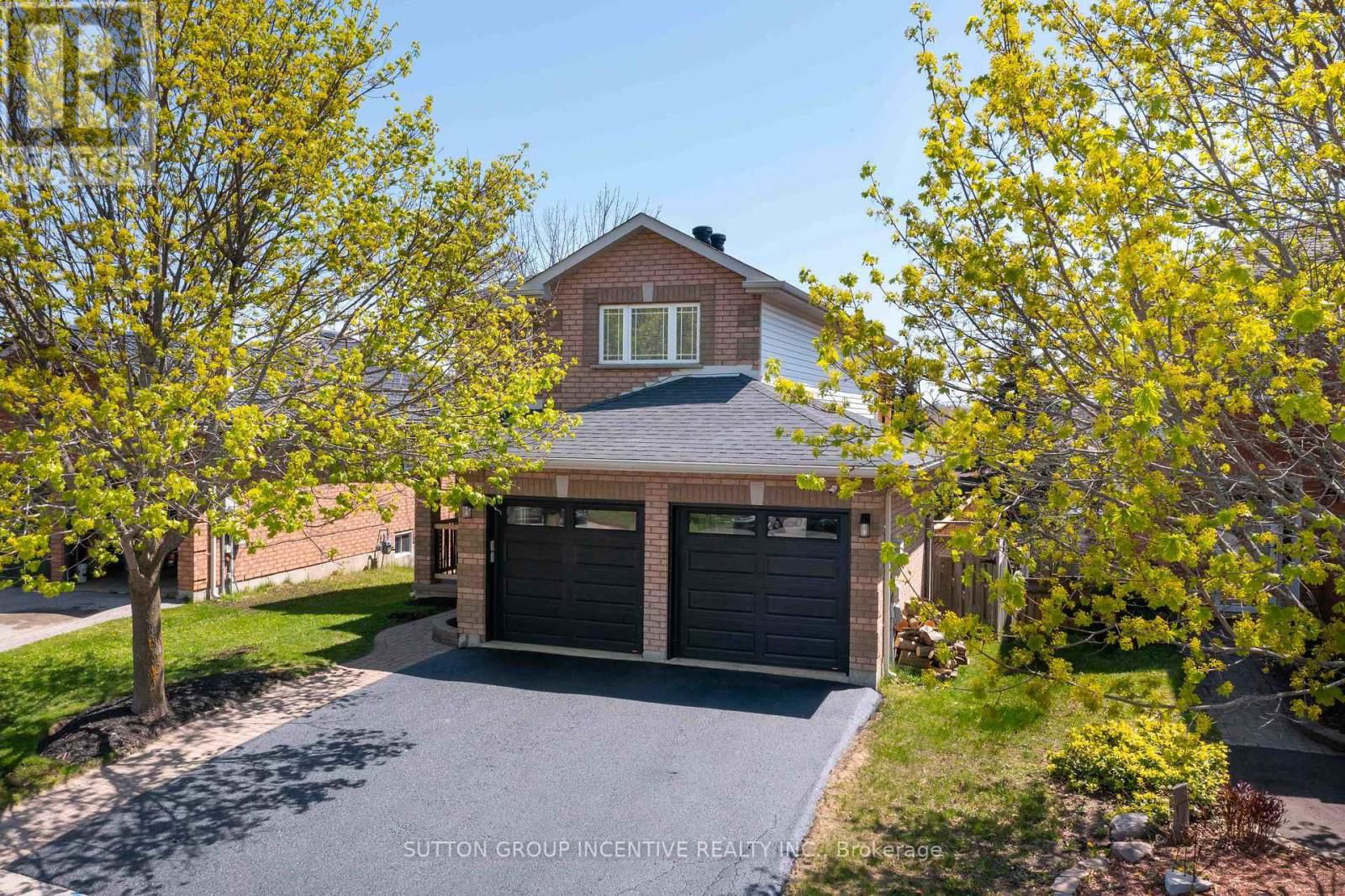 55 VANESSA DRIVE Image 2