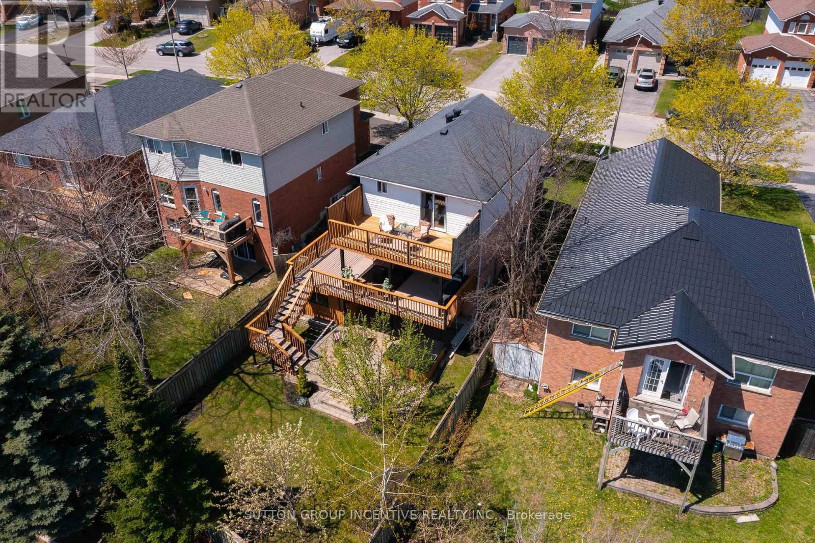55 VANESSA DRIVE Image 24
