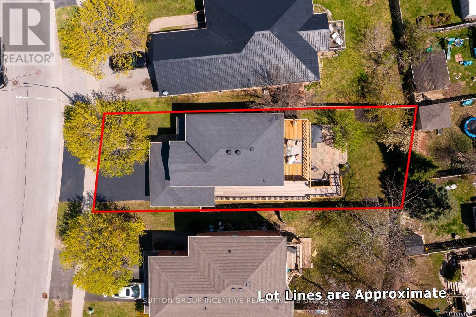 55 VANESSA DRIVE Image 3