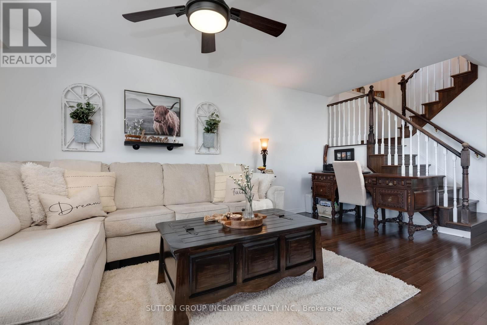 55 VANESSA DRIVE Image 7