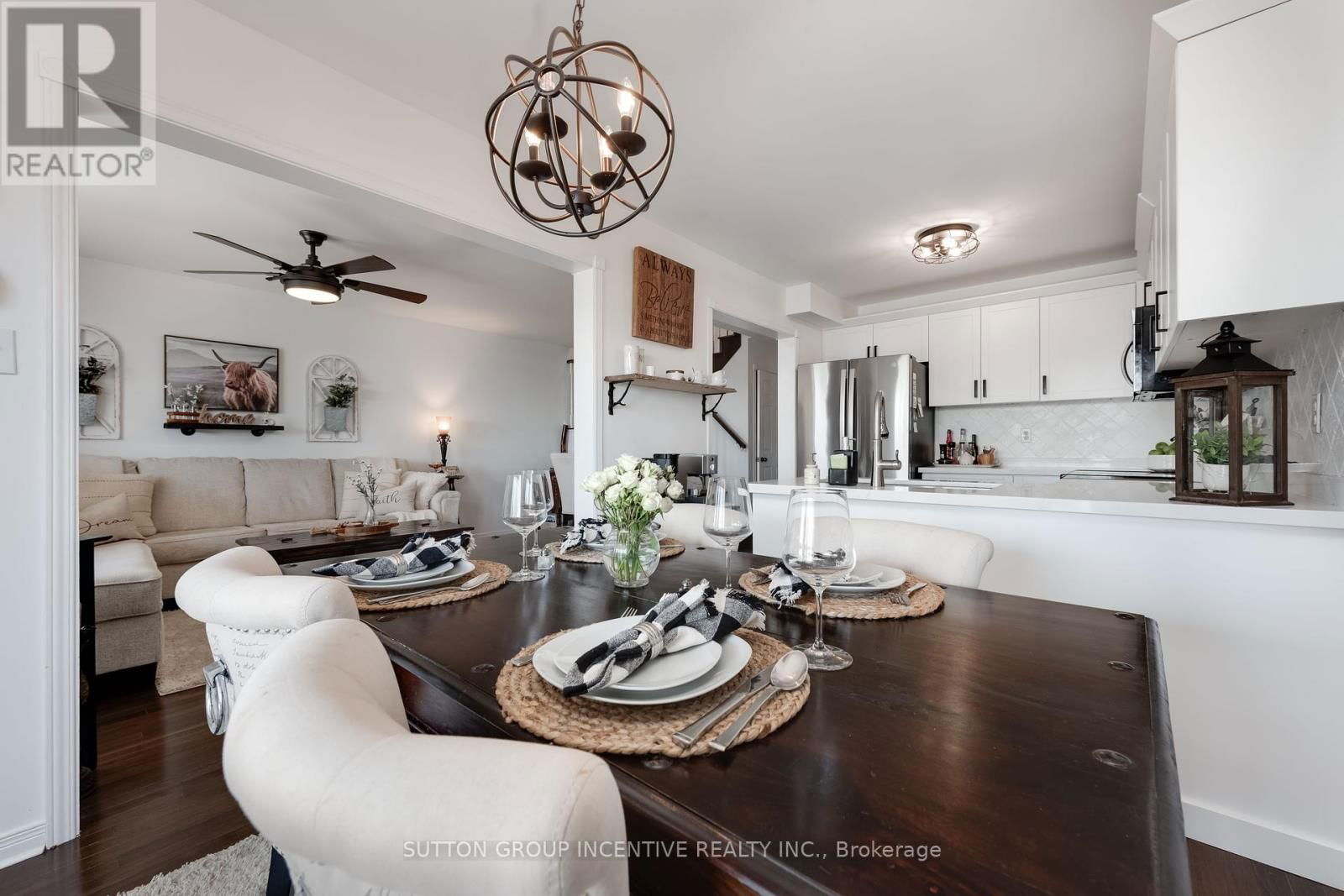 55 VANESSA DRIVE Image 8