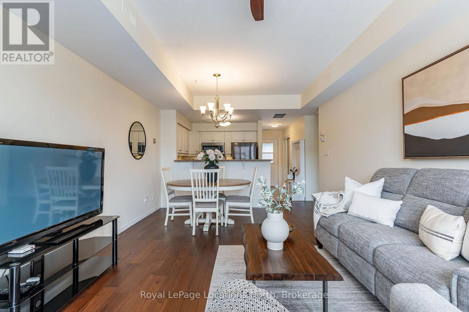 465 MARINERS WAY Image 10