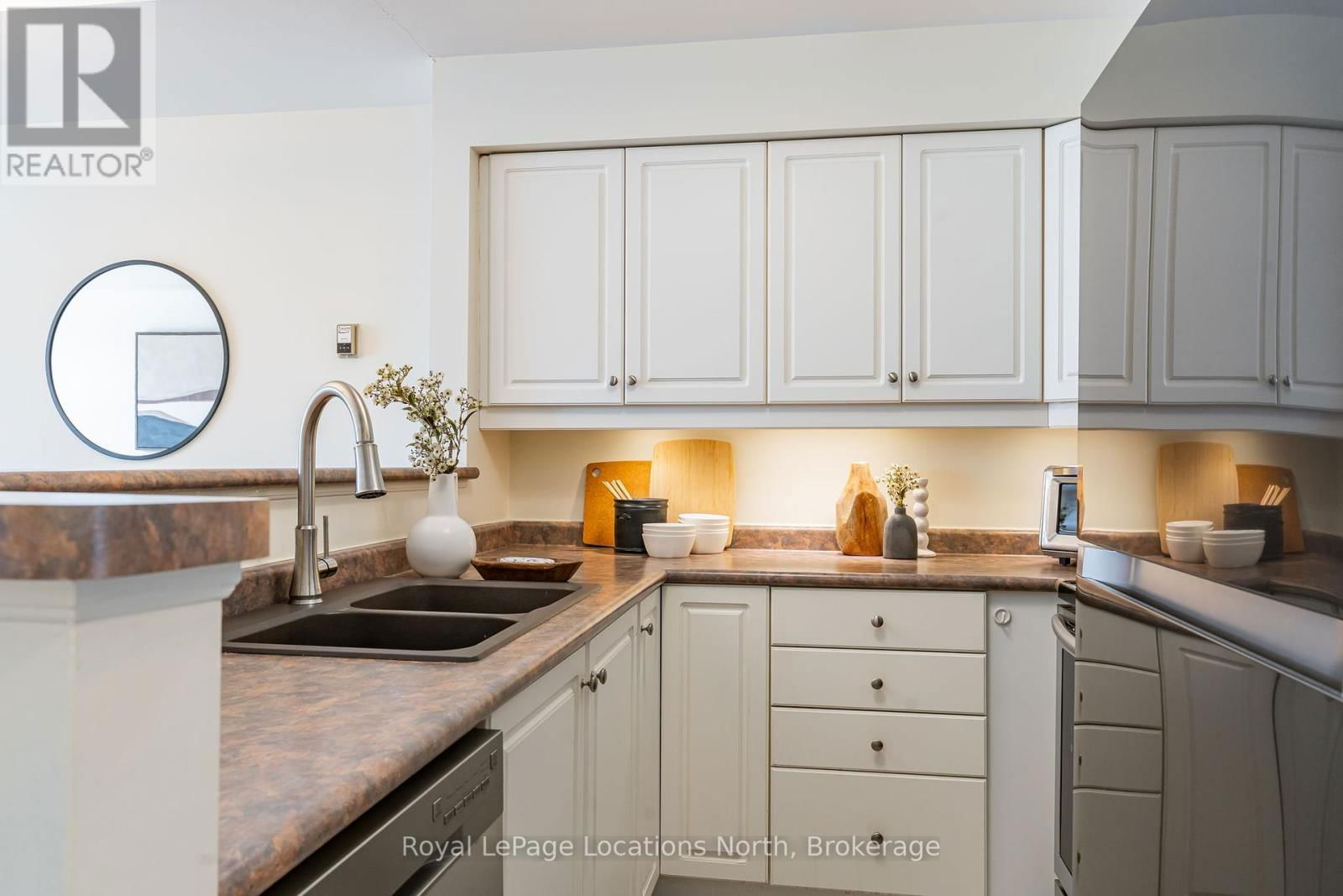 465 MARINERS WAY Image 14