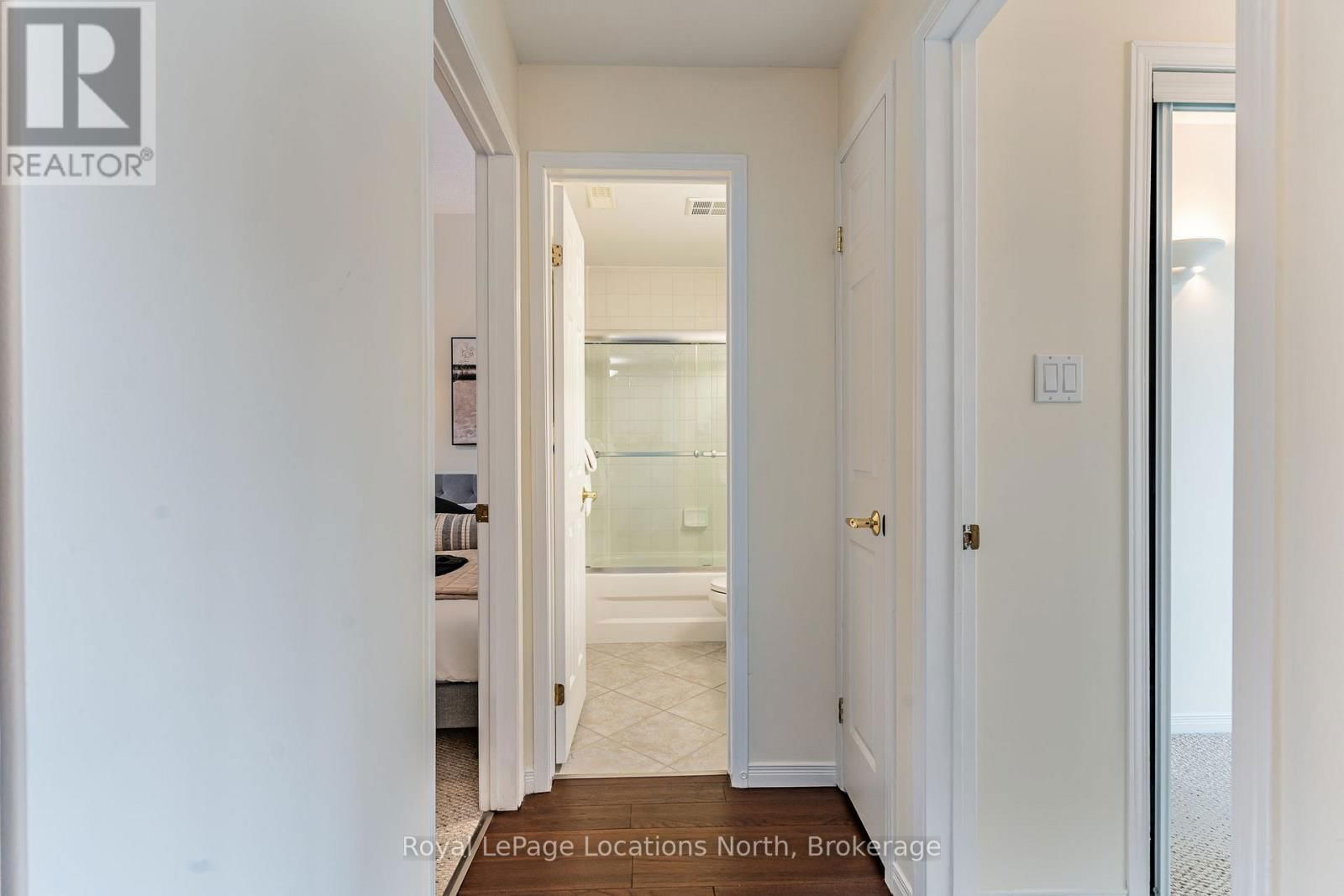 465 MARINERS WAY Image 16