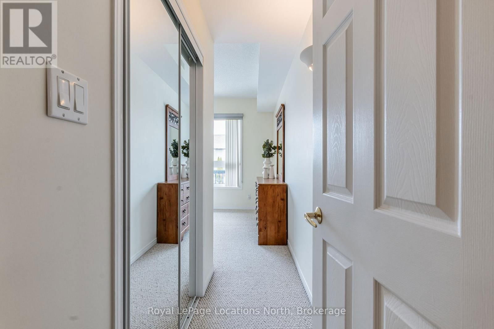465 MARINERS WAY Image 17