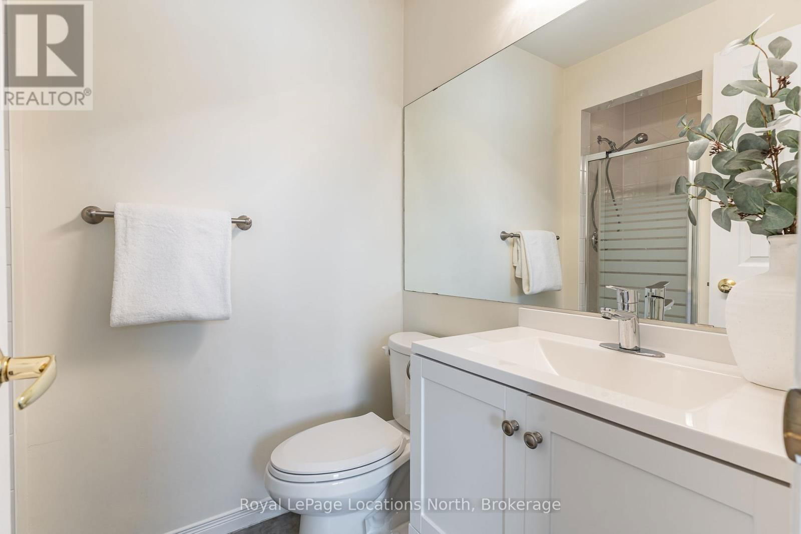465 MARINERS WAY Image 22