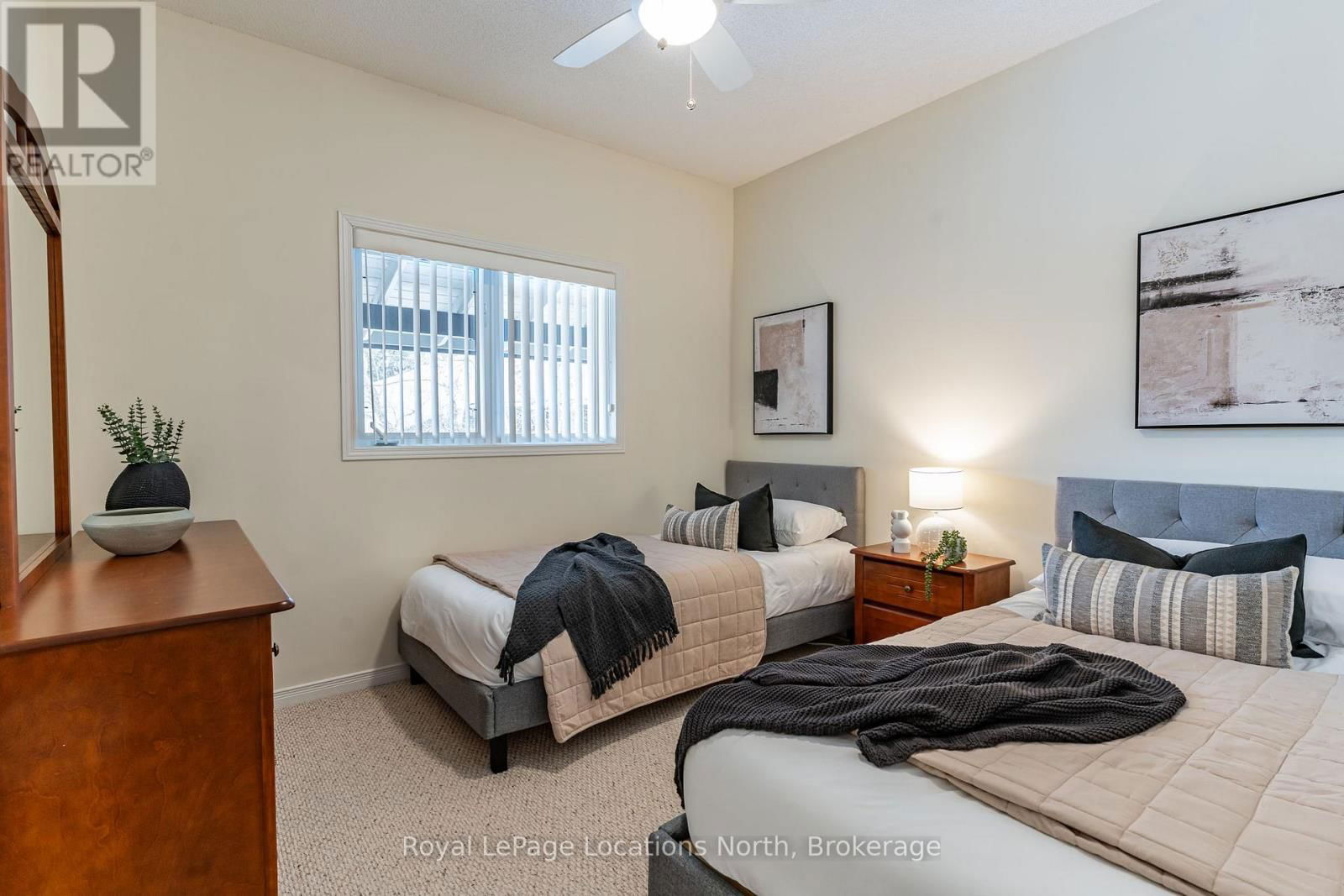 465 MARINERS WAY Image 23