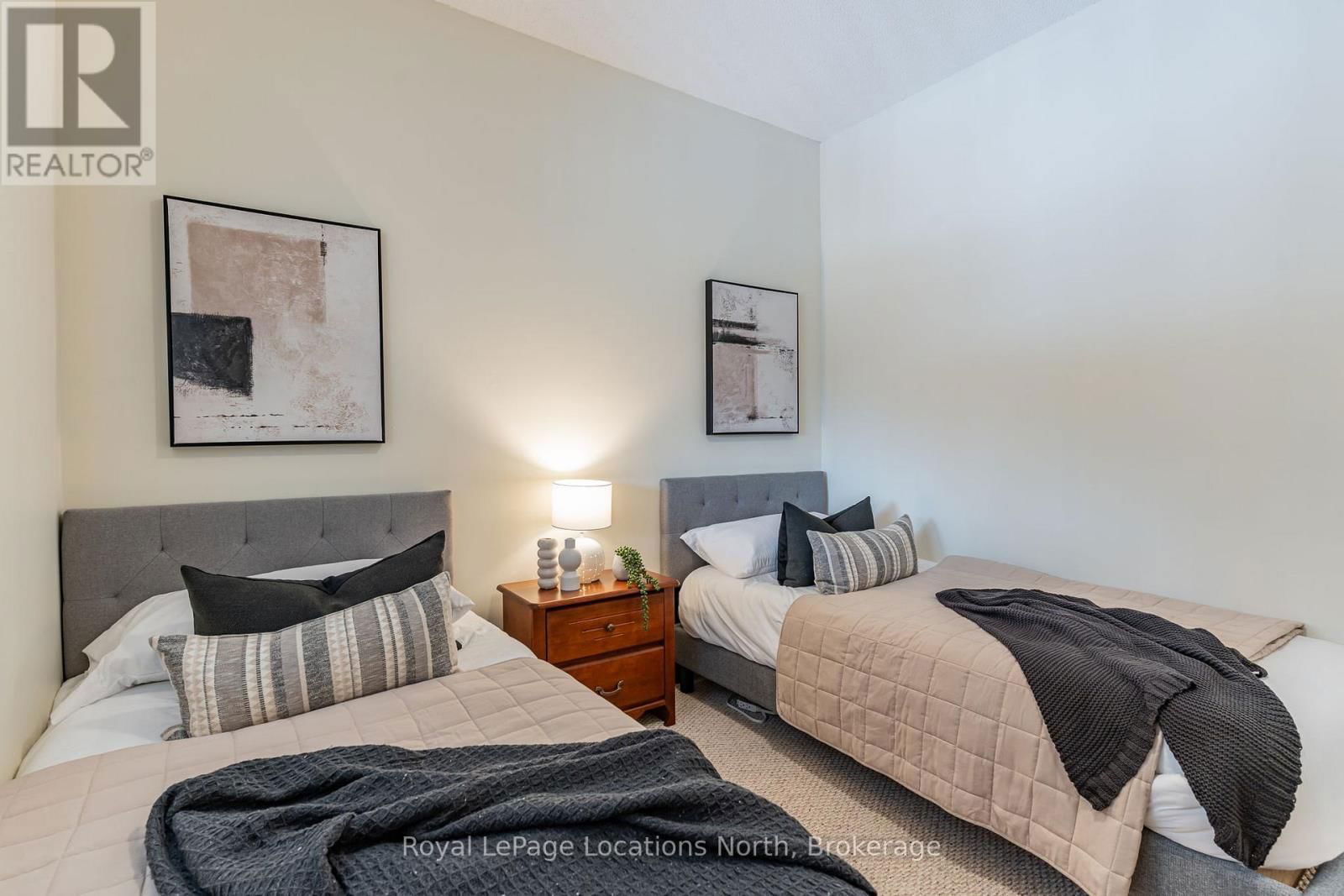 465 MARINERS WAY Image 24