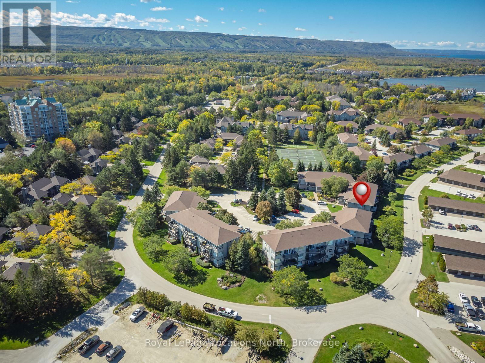 465 MARINERS WAY Image 27