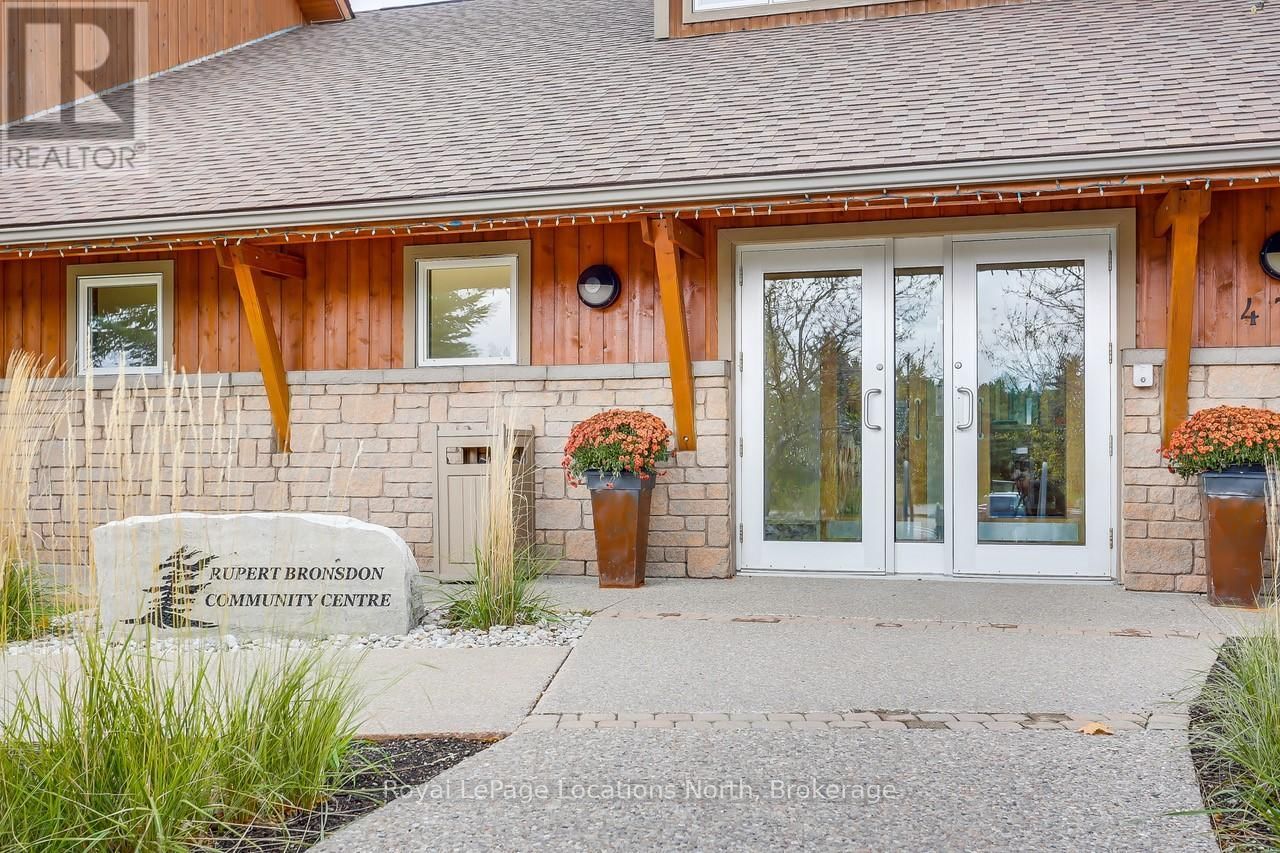 465 MARINERS WAY Image 29