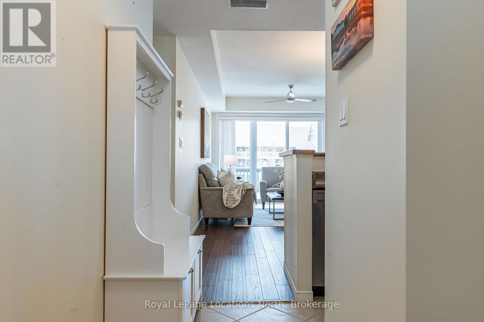 465 MARINERS WAY Image 3