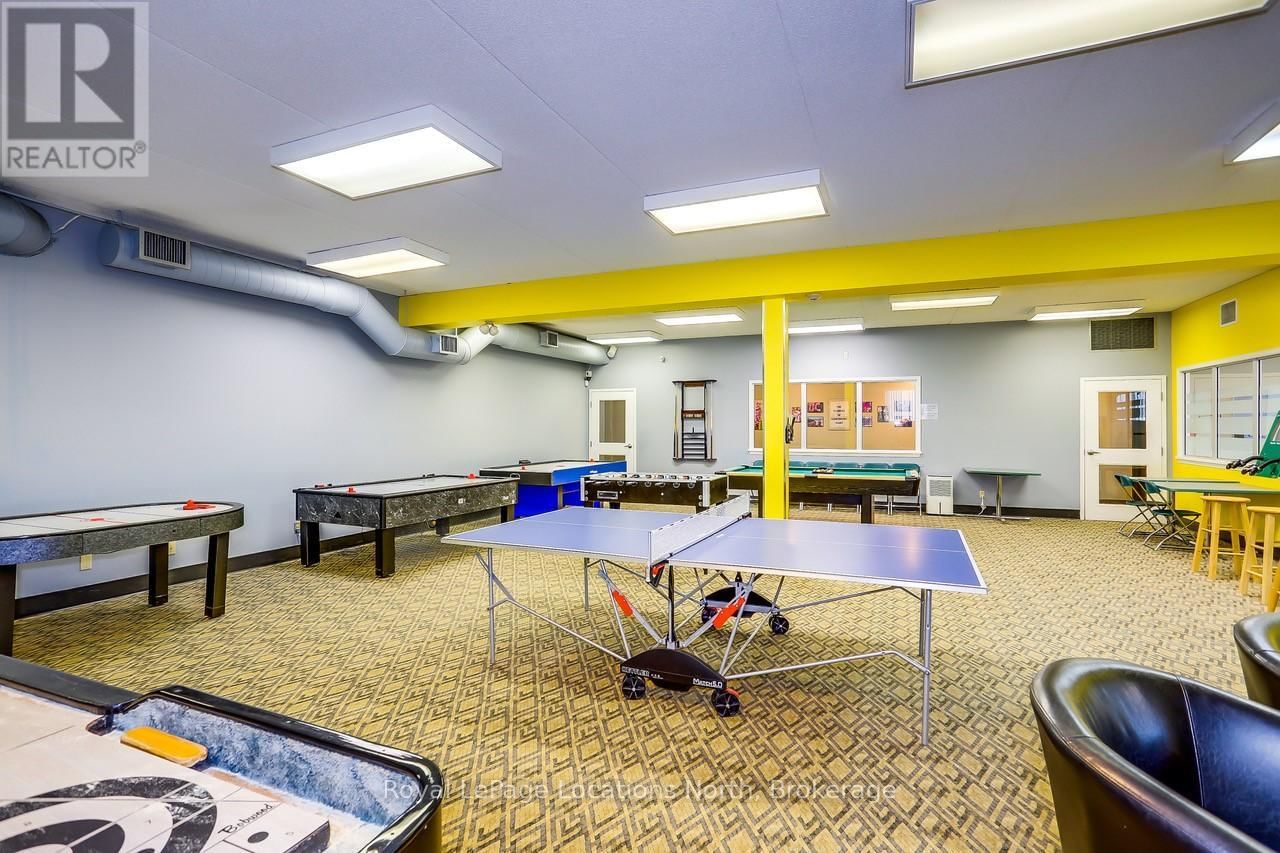 465 MARINERS WAY Image 30
