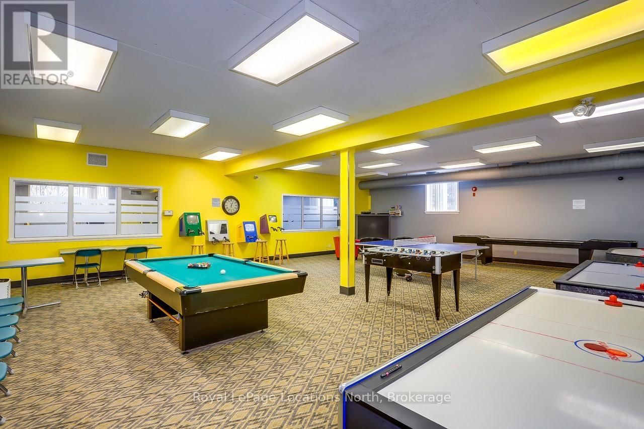 465 MARINERS WAY Image 31