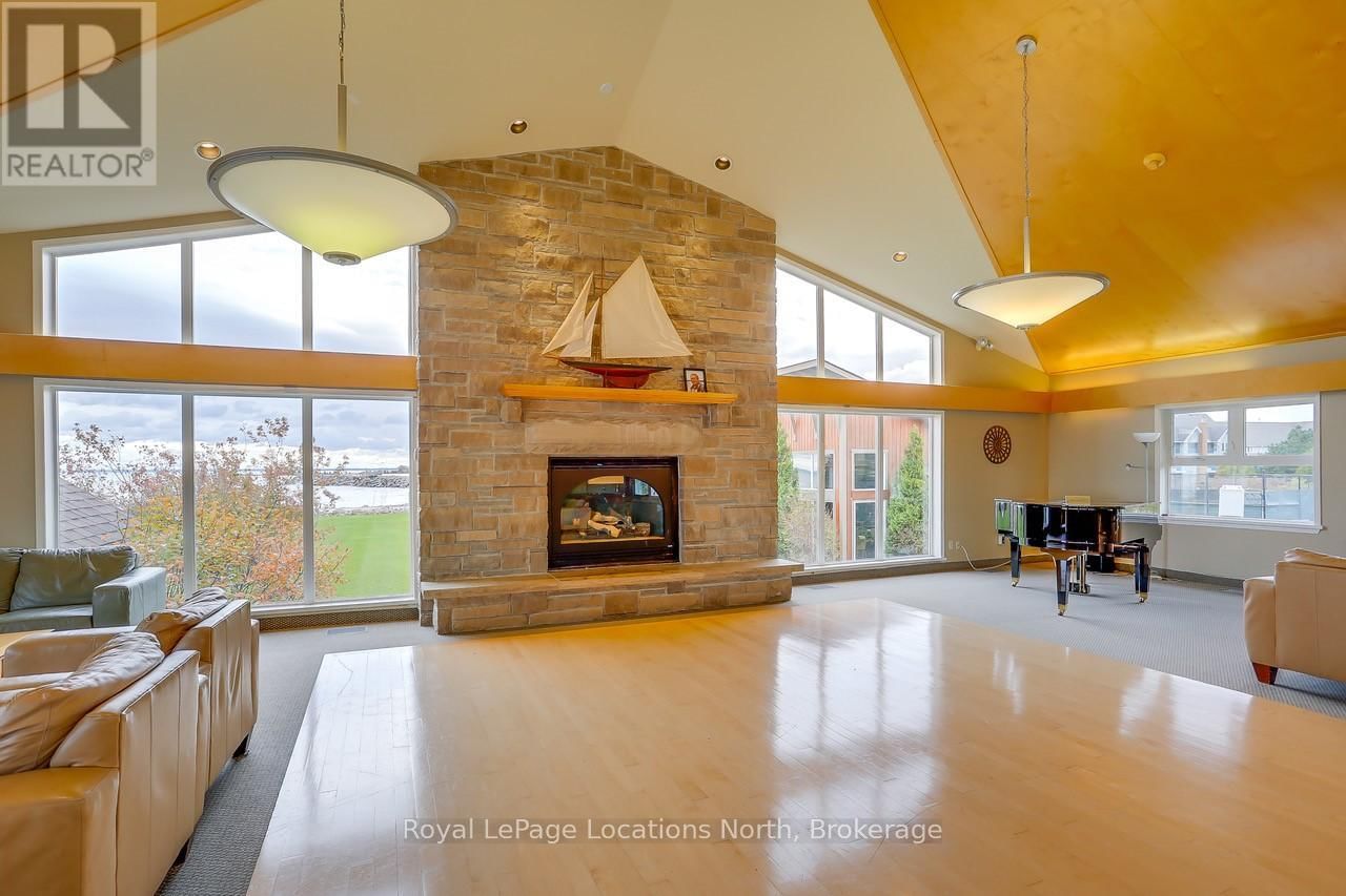 465 MARINERS WAY Image 35