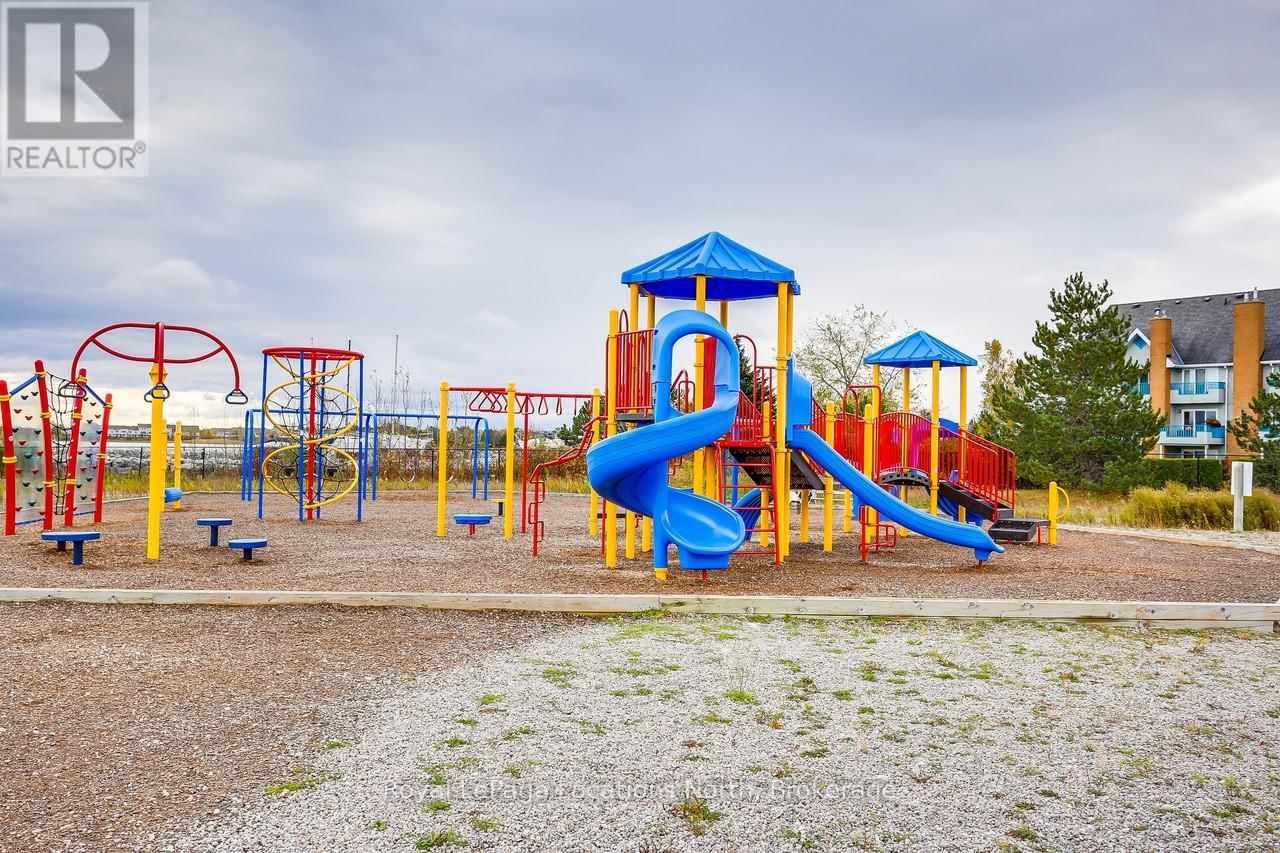 465 MARINERS WAY Image 36
