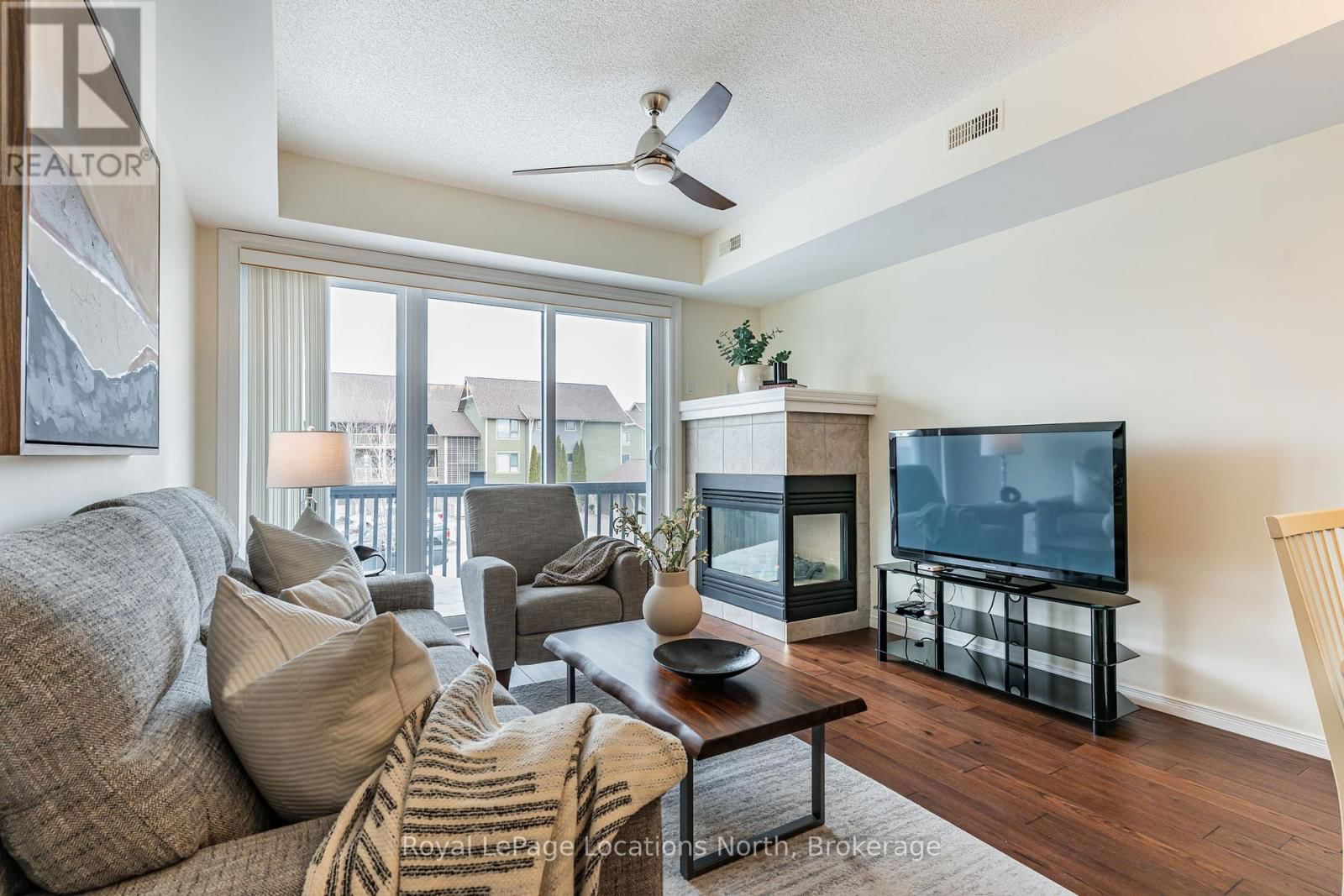 465 MARINERS WAY Image 4