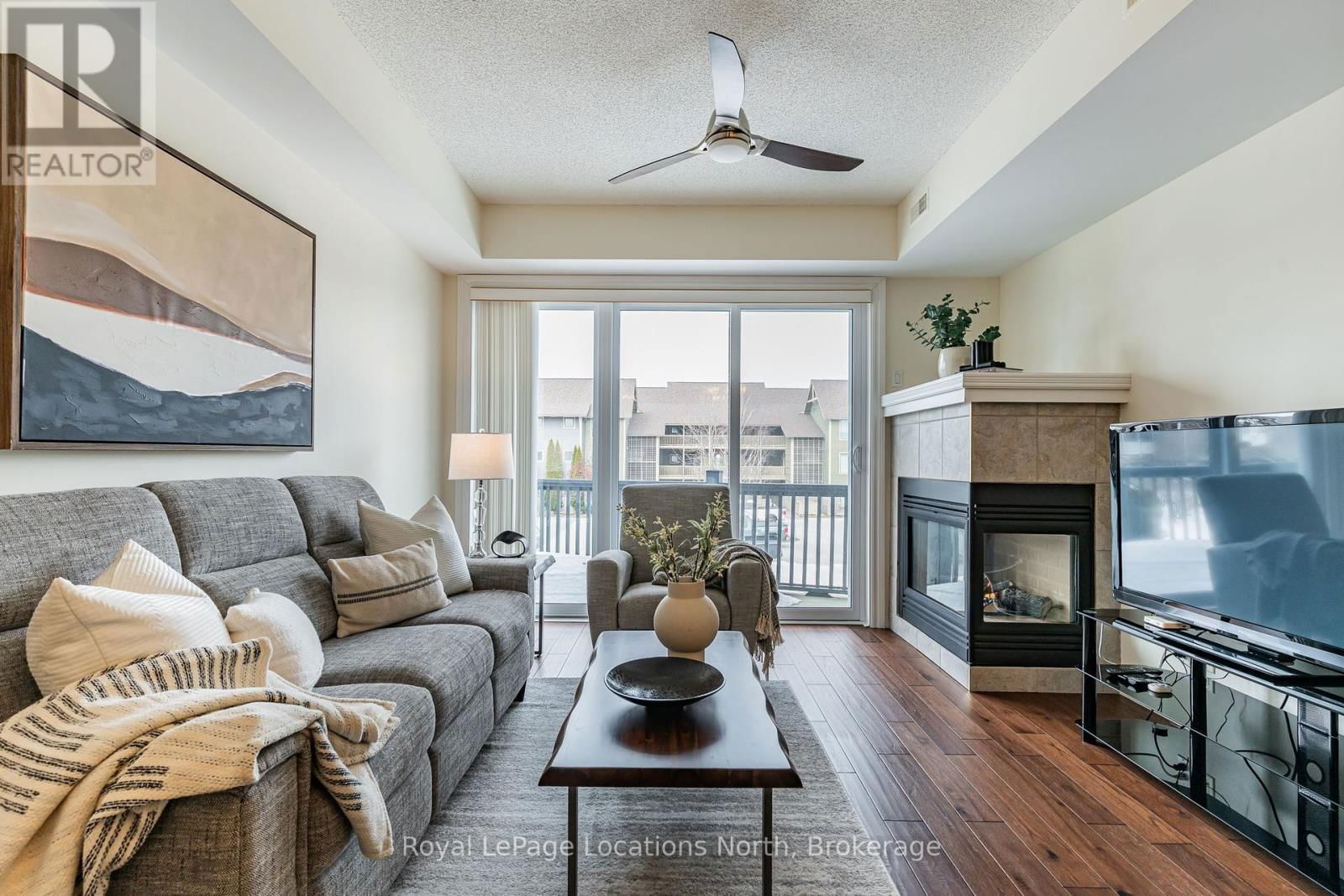 465 MARINERS WAY Image 5