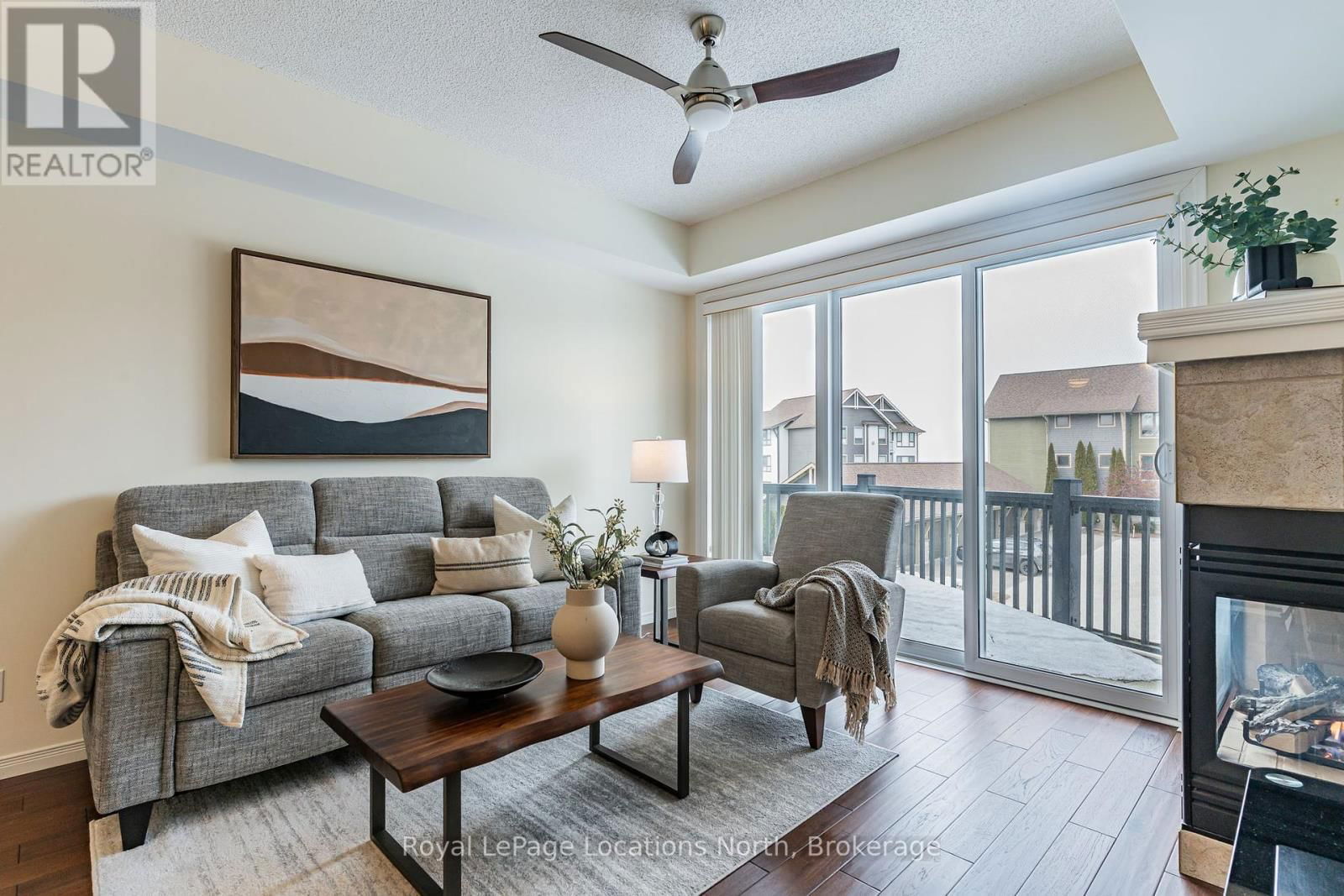 465 MARINERS WAY Image 6