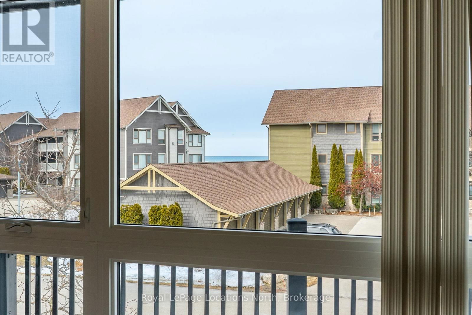 465 MARINERS WAY Image 7