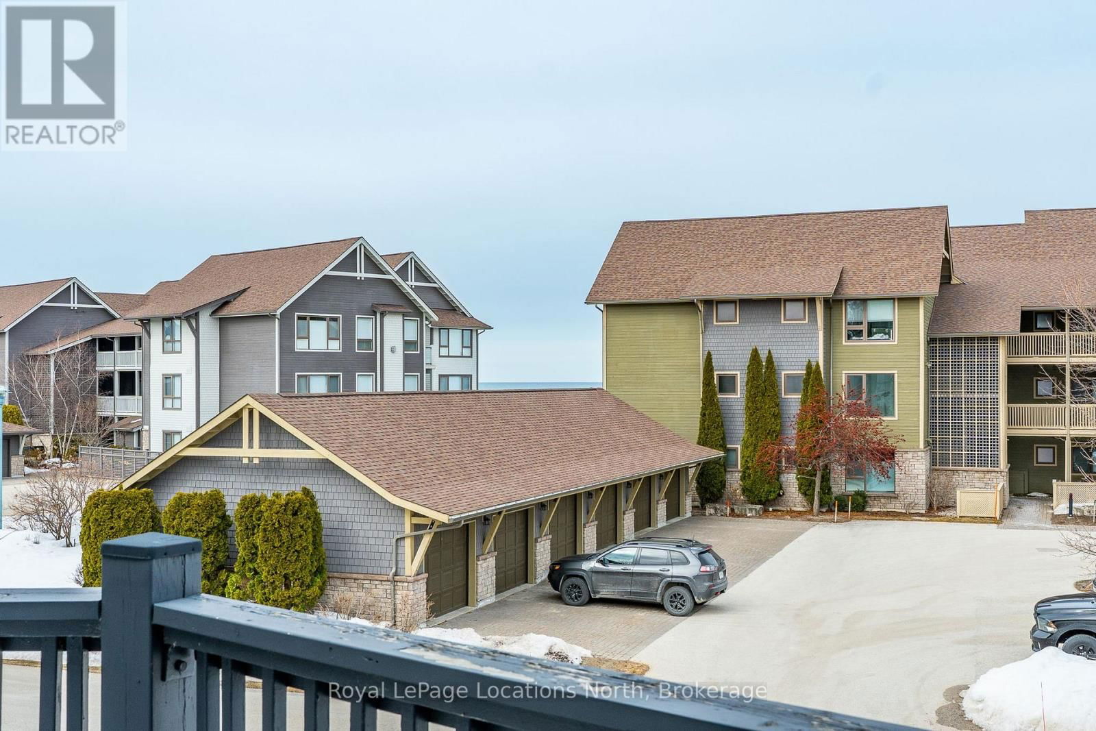 465 MARINERS WAY Image 8