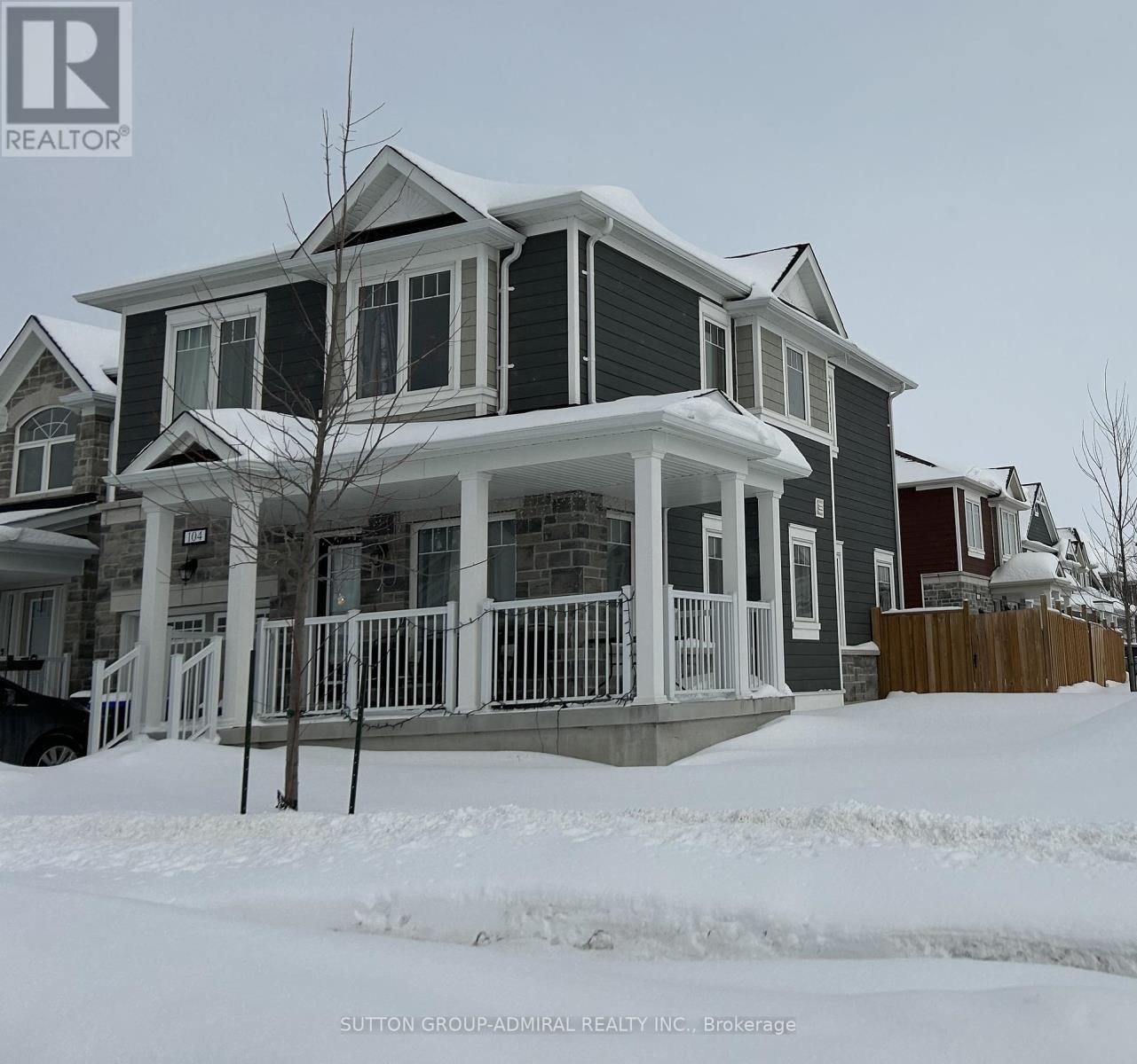 104 VILLAGE GATE DRIVE WEST Image 3