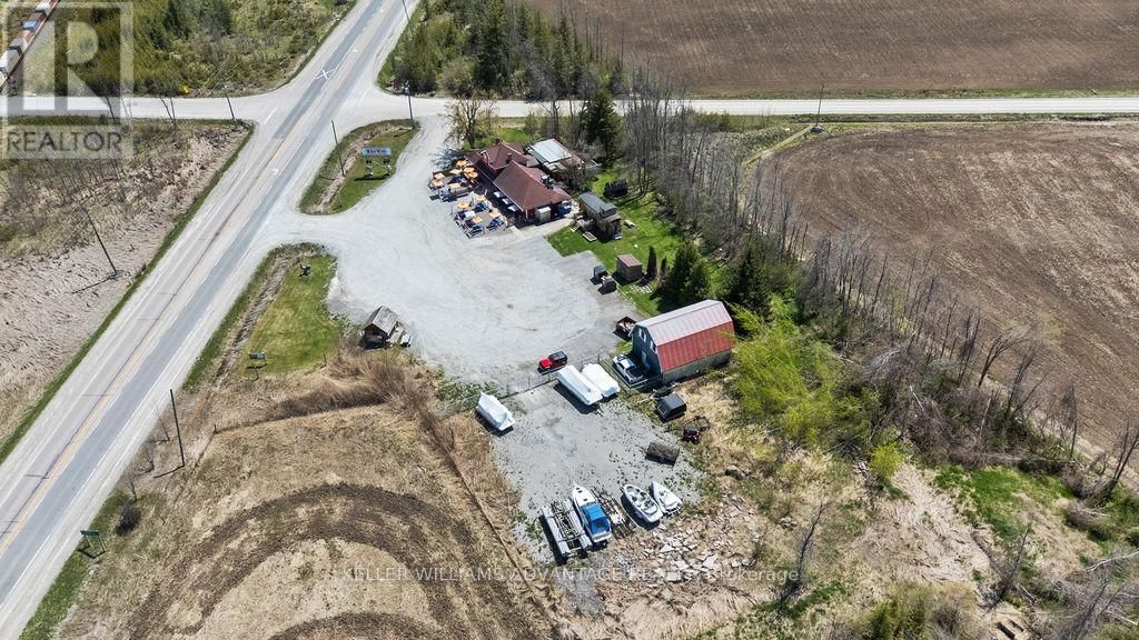 2230 CONCESSION 3 ROAD Image 11