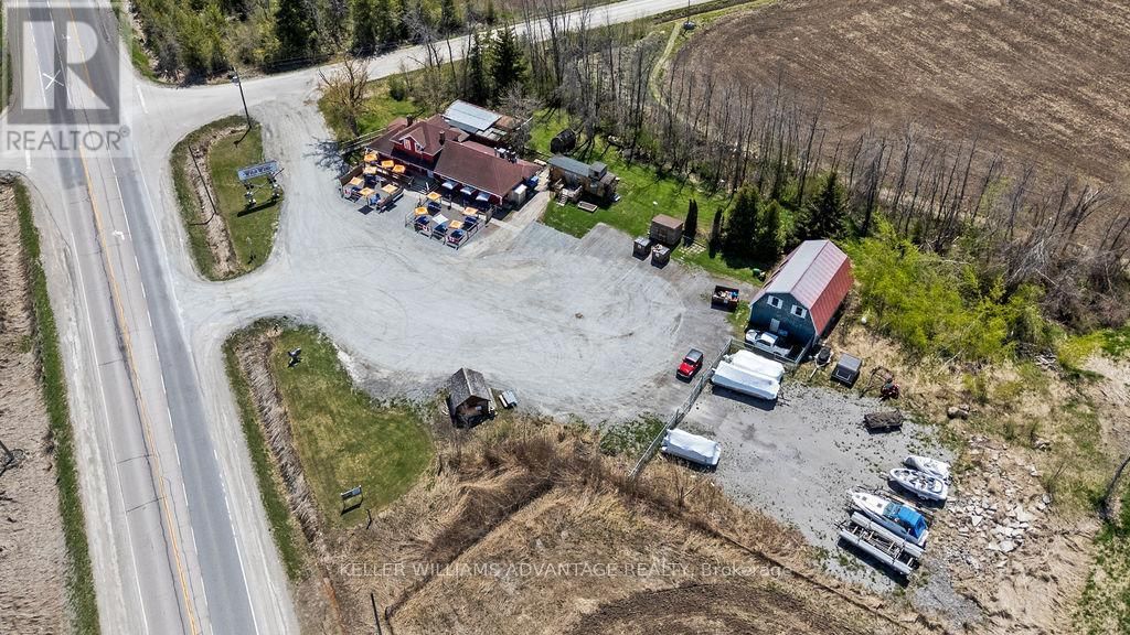 2230 CONCESSION 3 ROAD Image 12