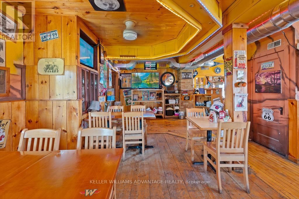 2230 CONCESSION 3 ROAD Image 20