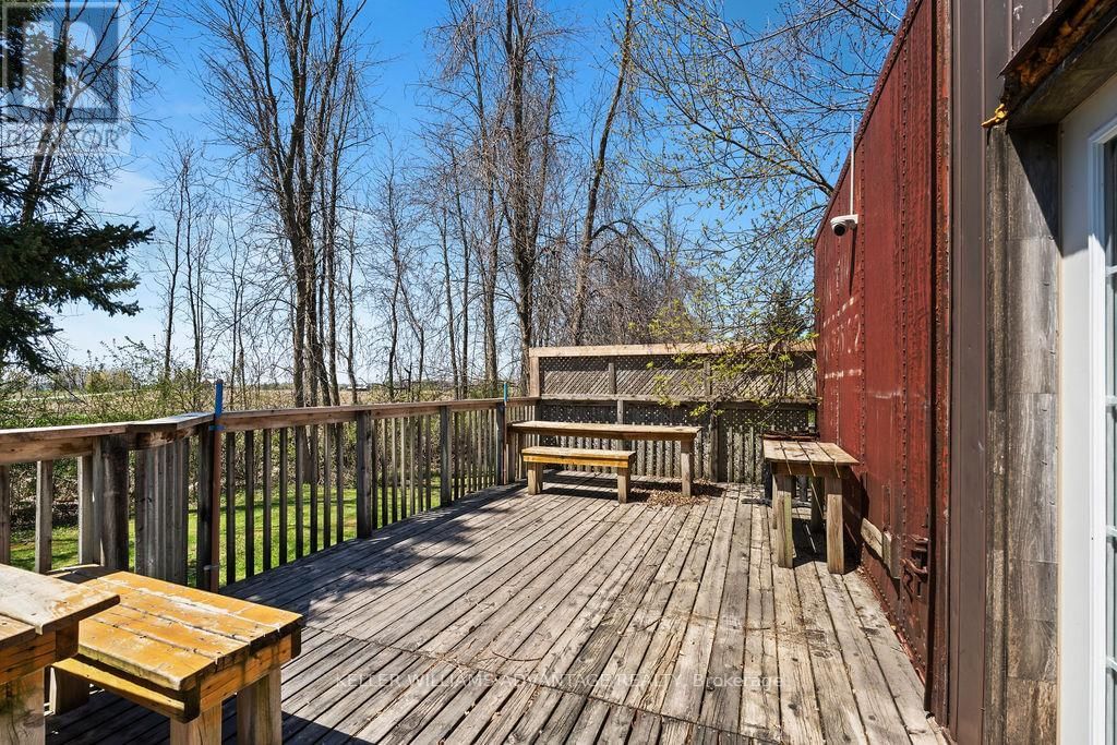 2230 CONCESSION 3 ROAD Image 24