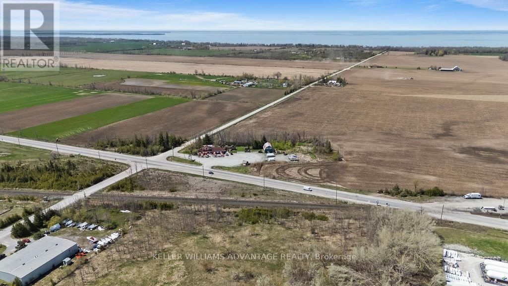 2230 CONCESSION 3 ROAD Image 3