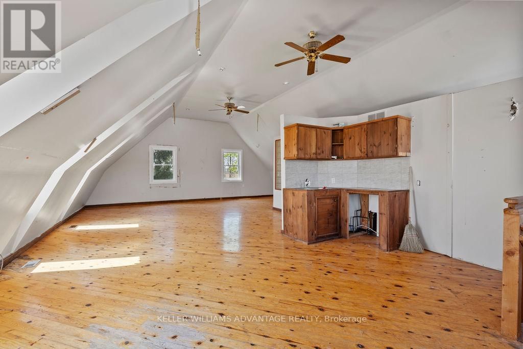 2230 CONCESSION 3 ROAD Image 31