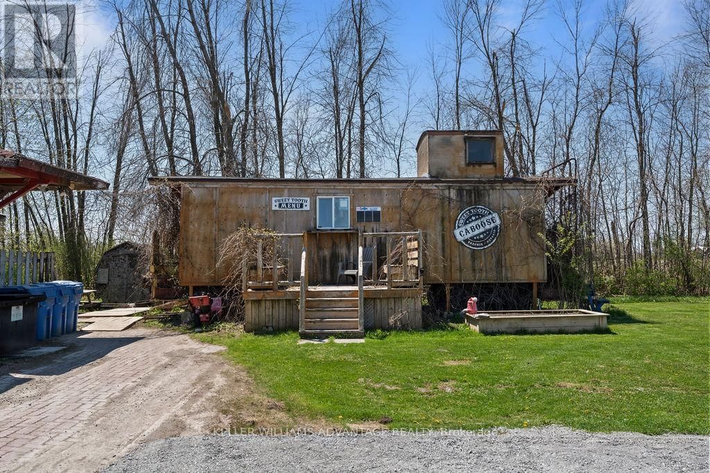 2230 CONCESSION 3 ROAD Image 37