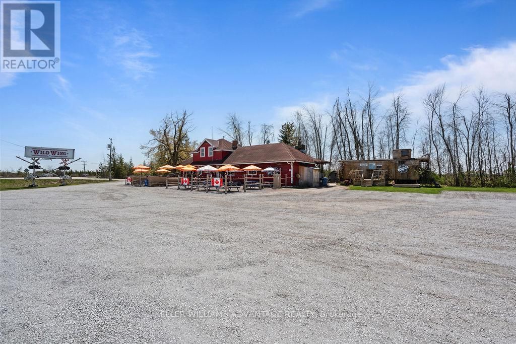 2230 CONCESSION 3 ROAD Image 39