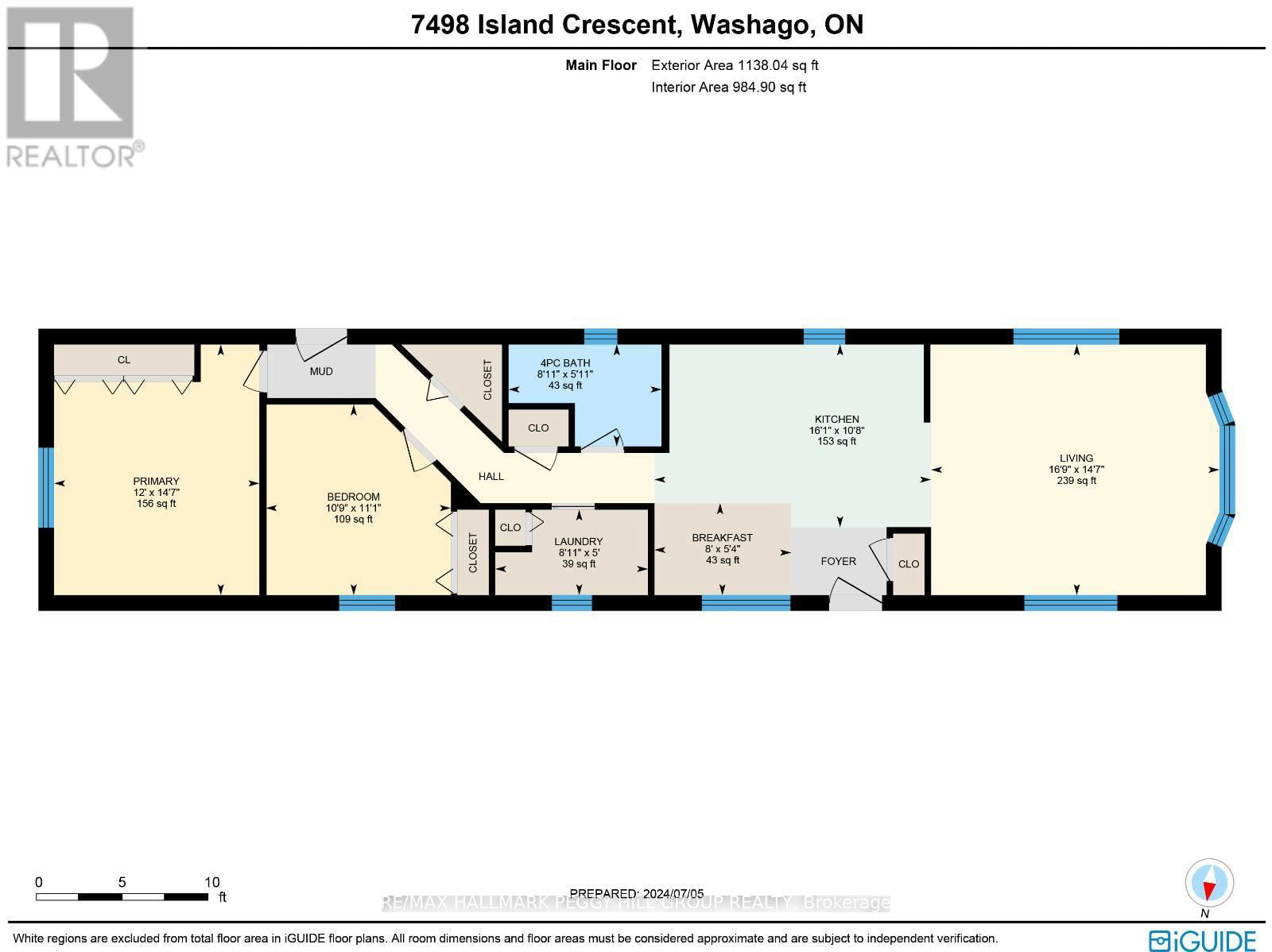 7498 ISLAND CRESCENT Image 19