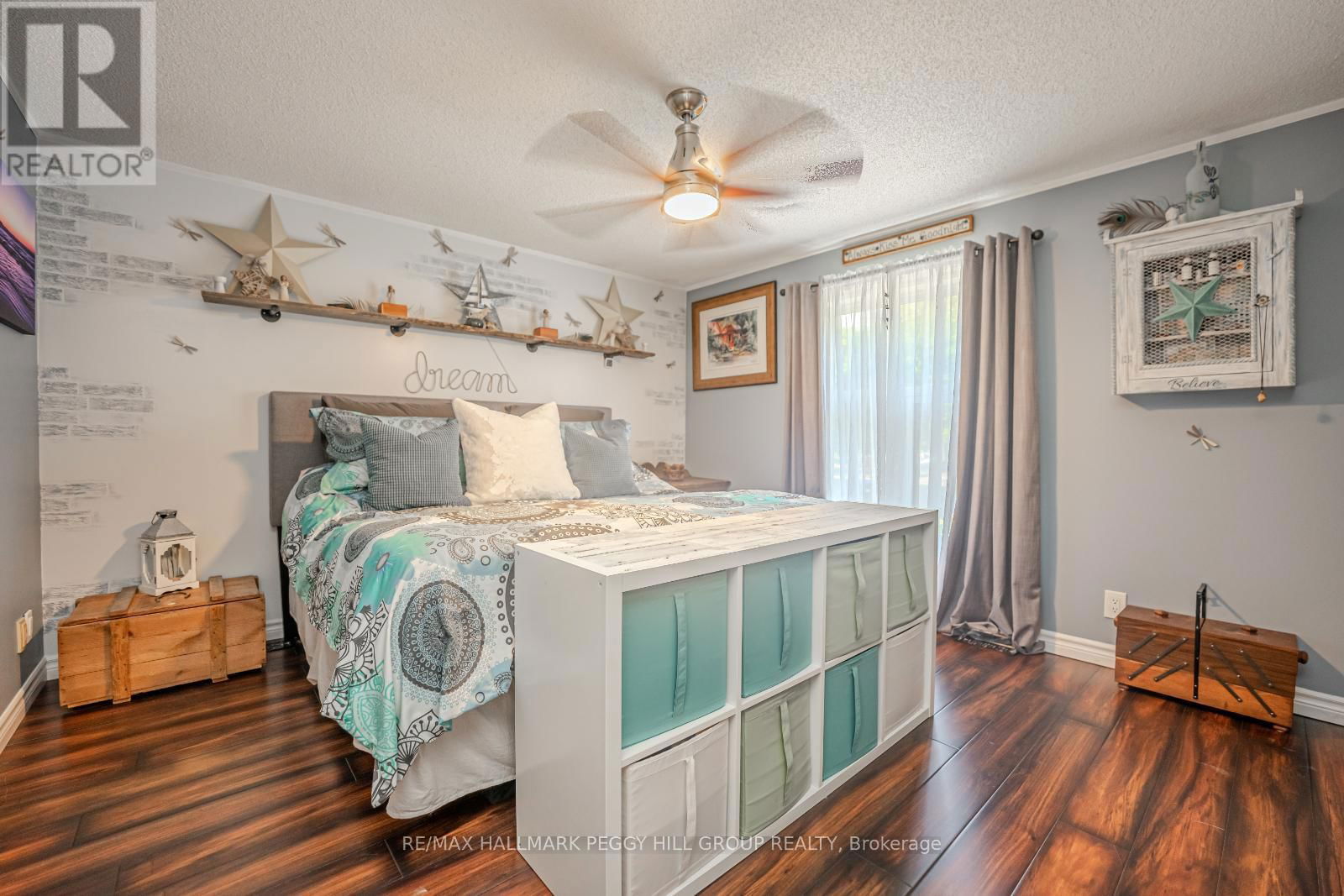 7498 ISLAND CRESCENT Image 8