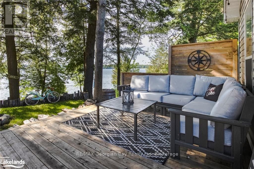 46 LAKESHORE ROAD Image 20